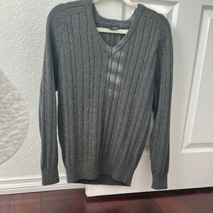 Brandy Melville Sweater
